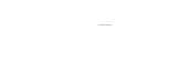Enjaz Logo